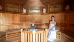 bayerwaldsauna_finnische_sauna.webp