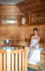 bayerwaldsauna_finnische_sauna_mobile.webp