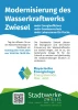 stadtwerke_zwiesel_energietage_2026.webp