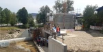 stadtwerke_zwiesel_wasserkraftwerk_01.webp