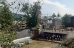 stadtwerke_zwiesel_wasserkraftwerk_02.webp