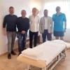 suana_massageraum_09_2026.webp