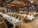 waldmueseum_zwiesel_grosser_saal.webp