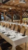 waldmueseum_zwiesel_grosser_saal_mobile.webp