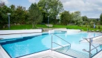 zeb_aussenbecken.webp