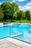 zeb_aussenbecken_mobile.webp