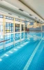 zeb_hallenbad_mobile.webp