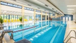 zeb_hallenbad_schwimmerbecken.webp