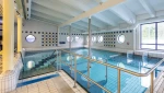 zeb_waermebecken.webp